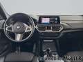 BMW X3 30 d M Sport Sportpaket HUD El. Panodach Navi Lede Weiß - thumbnail 14