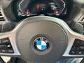 BMW X3 30 d M Sport Sportpaket HUD El. Panodach Navi Lede Weiß - thumbnail 19