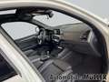 BMW X3 30 d M Sport Sportpaket HUD El. Panodach Navi Lede Weiß - thumbnail 9