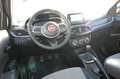 Fiat Tipo Cross II 5p 1.0 100CV Uff Italy Navi Led USB Lega Blu/Azzurro - thumbnail 7