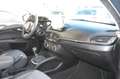 Fiat Tipo Cross II 5p 1.0 100CV Uff Italy Navi Led USB Lega Blu/Azzurro - thumbnail 11