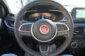 Fiat Tipo Cross II 5p 1.0 100CV Uff Italy Navi Led USB Lega Blu/Azzurro - thumbnail 12