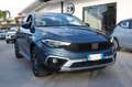 Fiat Tipo Cross II 5p 1.0 100CV Uff Italy Navi Led USB Lega Blu/Azzurro - thumbnail 1
