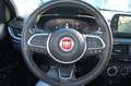 Fiat Tipo Cross II 5p 1.0 100CV Uff Italy Navi Led USB Lega Bleu - thumbnail 16