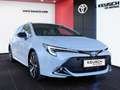 Toyota Corolla Corolla 1,8 l Hybrid TS,  Teamplayer Weiß - thumbnail 18