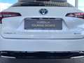 Toyota Corolla Corolla 1,8 l Hybrid TS,  Teamplayer Weiß - thumbnail 13