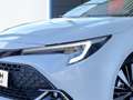 Toyota Corolla Corolla 1,8 l Hybrid TS,  Teamplayer Weiß - thumbnail 3