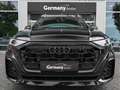 Audi Q8 60TFSI E 490PK Quattro S-Line 4W-best RS-Zetels Pa Zwart - thumbnail 45