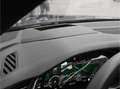 Audi Q8 60TFSI E 490PK Quattro S-Line 4W-best RS-Zetels Pa Zwart - thumbnail 26