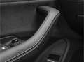 Audi Q8 60TFSI E 490PK Quattro S-Line 4W-best RS-Zetels Pa Zwart - thumbnail 28