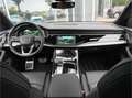 Audi Q8 60TFSI E 490PK Quattro S-Line 4W-best RS-Zetels Pa Zwart - thumbnail 19