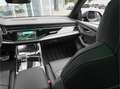 Audi Q8 60TFSI E 490PK Quattro S-Line 4W-best RS-Zetels Pa Zwart - thumbnail 33