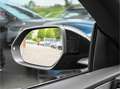 Audi Q8 60TFSI E 490PK Quattro S-Line 4W-best RS-Zetels Pa Zwart - thumbnail 38