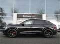 Audi Q8 60TFSI E 490PK Quattro S-Line 4W-best RS-Zetels Pa Zwart - thumbnail 2