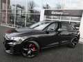 Audi Q8 60TFSI E 490PK Quattro S-Line 4W-best RS-Zetels Pa Zwart - thumbnail 12