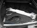 Audi Q8 60TFSI E 490PK Quattro S-Line 4W-best RS-Zetels Pa Zwart - thumbnail 37