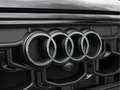 Audi Q8 60TFSI E 490PK Quattro S-Line 4W-best RS-Zetels Pa Zwart - thumbnail 41