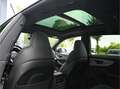 Audi Q8 60TFSI E 490PK Quattro S-Line 4W-best RS-Zetels Pa Zwart - thumbnail 20