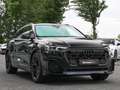 Audi Q8 60TFSI E 490PK Quattro S-Line 4W-best RS-Zetels Pa Zwart - thumbnail 49