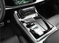 Audi Q8 60TFSI E 490PK Quattro S-Line 4W-best RS-Zetels Pa Zwart - thumbnail 27