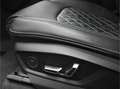 Audi Q8 60TFSI E 490PK Quattro S-Line 4W-best RS-Zetels Pa Zwart - thumbnail 29