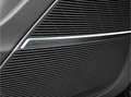 Audi Q8 60TFSI E 490PK Quattro S-Line 4W-best RS-Zetels Pa Zwart - thumbnail 30