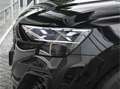 Audi Q8 60TFSI E 490PK Quattro S-Line 4W-best RS-Zetels Pa Zwart - thumbnail 44