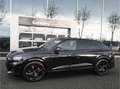 Audi Q8 60TFSI E 490PK Quattro S-Line 4W-best RS-Zetels Pa Zwart - thumbnail 16