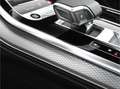 Audi Q8 60TFSI E 490PK Quattro S-Line 4W-best RS-Zetels Pa Zwart - thumbnail 25