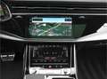 Audi Q8 60TFSI E 490PK Quattro S-Line 4W-best RS-Zetels Pa Zwart - thumbnail 22
