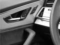 Audi Q8 60TFSI E 490PK Quattro S-Line 4W-best RS-Zetels Pa Zwart - thumbnail 24