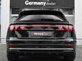 Audi Q8 60TFSI E 490PK Quattro S-Line 4W-best RS-Zetels Pa Zwart - thumbnail 9
