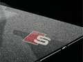Audi Q8 60TFSI E 490PK Quattro S-Line 4W-best RS-Zetels Pa Zwart - thumbnail 40