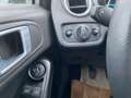 Ford Fiesta 1.0Edition Facelift 5Türig Klima Service/ZH NEU Silber - thumbnail 18