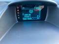 Ford Fiesta 1.0Edition Facelift 5Türig Klima Service/ZH NEU Silber - thumbnail 20