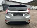Ford Fiesta 1.0Edition Facelift 5Türig Klima Service/ZH NEU Silber - thumbnail 6