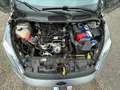 Ford Fiesta 1.0Edition Facelift 5Türig Klima Service/ZH NEU Silber - thumbnail 14