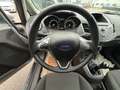 Ford Fiesta 1.0Edition Facelift 5Türig Klima Service/ZH NEU Silber - thumbnail 8