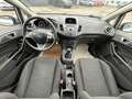 Ford Fiesta 1.0Edition Facelift 5Türig Klima Service/ZH NEU Silber - thumbnail 11