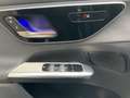 Mercedes-Benz GLC 300 e 4M AMG-Line AHV NIGHT 20'' LED NAVI Noir - thumbnail 14