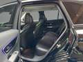 Mercedes-Benz GLC 300 e 4M AMG-Line AHV NIGHT 20'' LED NAVI Noir - thumbnail 9