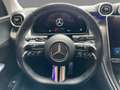 Mercedes-Benz GLC 300 e 4M AMG-Line AHV NIGHT 20'' LED NAVI Noir - thumbnail 11