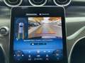 Mercedes-Benz GLC 300 e 4M AMG-Line AHV NIGHT 20'' LED NAVI Noir - thumbnail 15