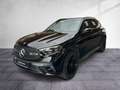 Mercedes-Benz GLC 300 e 4M AMG-Line AHV NIGHT 20'' LED NAVI Noir - thumbnail 2