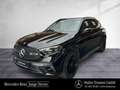 Mercedes-Benz GLC 300 e 4M AMG-Line AHV NIGHT 20'' LED NAVI Noir - thumbnail 1
