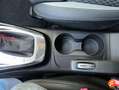 Opel Crossland 1.2 96kW (130CV) Innovation Auto Gris - thumbnail 26