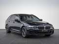 BMW 530 5-serie Touring 530e xDrive Business Edition Plus Negro - thumbnail 9