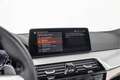 BMW 530 5-serie Touring 530e xDrive Business Edition Plus Negro - thumbnail 25