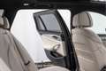 BMW 530 5-serie Touring 530e xDrive Business Edition Plus Negro - thumbnail 13