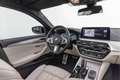 BMW 530 5-serie Touring 530e xDrive Business Edition Plus Negro - thumbnail 3